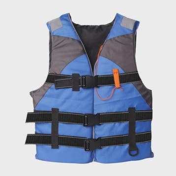 Professioneel Reddingsvest voor Volwassenen en Kinderen - Ve, Verzenden, Nieuw