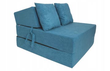 Vouwmatras Kinderkamer | Schuim | Laatste Stuks!, Nieuw, 70 tot 85 cm, Ophalen of Verzenden, Matras