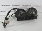 BMW R 1100 RT Teller, Ophalen of Verzenden, Nieuw