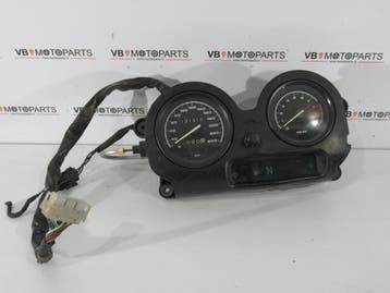 BMW R 1100 RT Teller, Ophalen of Verzenden, Nieuw