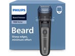 Philips Beard Trimmer 7000 BT7665/15 - Baardtrimmer - 40, Verzenden, Nieuw