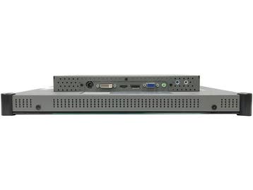 AG Neovo SX-19G - 19 LCD monitor - 1280x1024 resolutie -, Computers en Software, Monitoren, Verzenden, Nieuw, AG Neovo