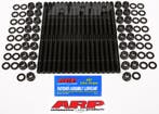 ARP Chevy/GMC 6.2 Diesel Head Stud Kit, Ophalen of Verzenden, Nieuw