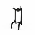 Gymfit - Leg Raise Chair, Ophalen of Verzenden, Nieuw