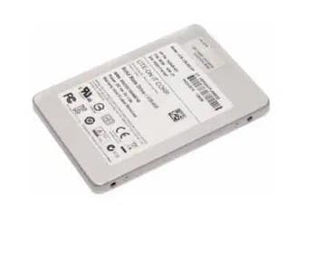 Lite-On CV3-CE128-HP – 128GB – 2.5 SATA SSD – 7mm, Computers en Software, Ophalen of Verzenden, Nieuw