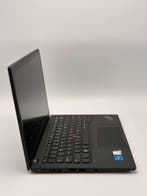 Laptop Lenovo ThinkPad X13 Gen 2 | i5 | 16GB RAM | 256GB SSD, 256 GB, 2 tot 3 Ghz, Qwerty, 13 inch