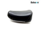 Buddy Seat Solo BMW R 60 / 5, Verzenden, Gebruikt