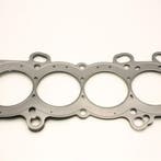 Cometic Honda K20/K24 88mm Head Gasket .030 inch MLS Head, Ophalen of Verzenden, Nieuw