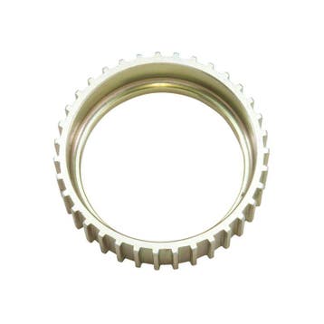 Yukon Gear Axle Abs Tone Ring For 03+ Crown Victoria / 3.6in, Ophalen of Verzenden, Nieuw