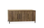 Dressoir Klein Nijmegen - dressoirs, Nieuw, Overige materialen