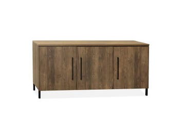 Dressoir Klein Nijmegen - dressoirs, Nieuw, Overige materialen