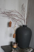 Brynxz bosje twig Naturel 100 cm, Ophalen of Verzenden, Nieuw