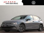 Volkswagen Golf | Zakelijke Lease v.a. €408.13 pm, Automaat, Gebruikt, Euro 6, Golf