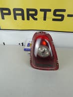 Gebruikte achterlicht MINI Cooper 2001-2004 – 2753625, Ophalen of Verzenden, Nieuw