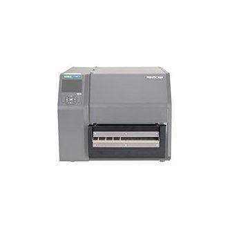 Printronix RFID, Kit | P220353-901, Verzenden, Nieuw
