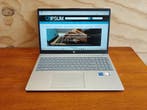 HP 15-fd0070nd | i7 1255u | 16gb DDR4 | 500gb SSD, Computers en Software, Minder dan 2 Ghz, Refurbished, Ophalen of Verzenden