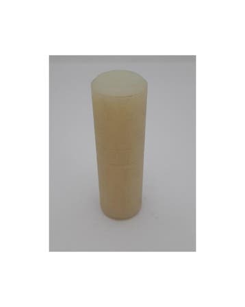 Homag BOLT 3-010-02-4010, Ophalen