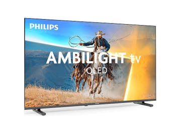 Philips - LED/QLED UP TO 39 Full HD TV - 32 inch, Audio, Tv en Foto, Televisies, Philips, Verzenden, Nieuw, 80 tot 100 cm
