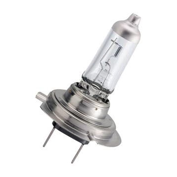 Philips H7 LongLife EcoVision 12972LLECOC1 Autolamp, Verzenden, Nieuw