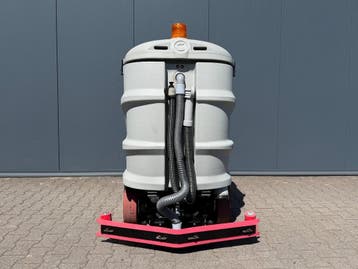 Comac Ultra 85B refurbished, Ophalen of Verzenden