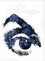 dvd - Paul McCartney - Mccartney Years [DVD BOX] [Region..., Verzenden, Zo goed als nieuw