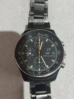 Porsche Design - Orfina 7176 - Heren - 1979, Nieuw