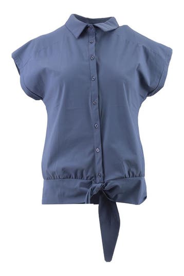 G-maxx Blouse in maat XS Wit, G-maxx, Verzenden, Gedragen, Wit