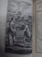 Thompson. - Les Saisons. - 1759