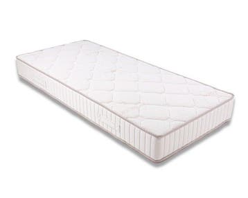 Polypreen Everlife Energy Megapur® Koudschuim Matras 21,5 cm, Nieuw