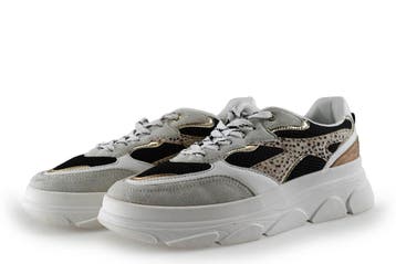 Sub55 Sneakers in maat 42 Overig, Overige kleuren, Verzenden, Sneakers of Gympen, Sub55