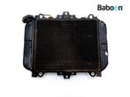 Radiateur Kawasaki KR-1 250 (KR250B), Verzenden, Gebruikt