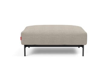 Innovation Hocker Malloy, Ophalen of Verzenden, Nieuw