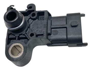 Map Sensor AG91-9F479-AB Ford 0261230308 Bosch, Verzenden, Nieuw, Ford