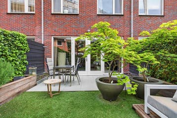 Te huur: Appartement Suytboulevard in Helmond, Appartement, Helmond, Noord-Brabant
