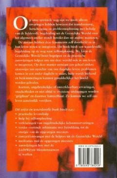 Hulp uit de hogere geestelijke wereld 9789063785208, Verzenden, Gelezen, G.K. Pieroth