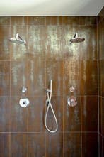 Te huur: Appartement Livingstonelaan in Utrecht, Utrecht, Appartement, Utrecht