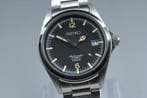 Seiko - SEIKO×TiCTAC - 4R35-02R0, SZSB006 - Heren -, Sieraden, Tassen en Uiterlijk, Horloges | Antiek