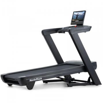 NordicTrack Loopband Commercial 1750, Verzenden, Nieuw