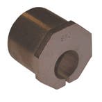 SPC Performance 1-1/4 deg. FORD SLEEVE, Ophalen of Verzenden, Nieuw