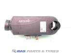 Eberspächer Airtronic D2 Standkachel 1665021, Ophalen, Gebruikt, Overige merken, Airco en Verwarming