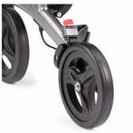 Sleepremmen Trollimaster RA60 & RG70, Diversen, Ophalen of Verzenden, Nieuw