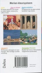 Keulen / Merian live! / 38 9789044701494 Gerald Penzl, Boeken, Reisgidsen, Verzenden, Zo goed als nieuw, Gerald Penzl