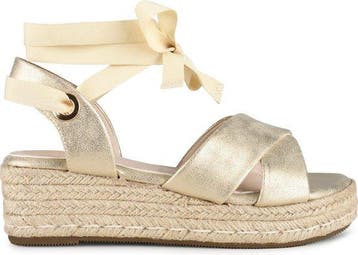 POSH by Poelman SAAR - maat 39 - Dames Sandalen/Espadrilles, Verzenden, Nieuw