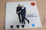 Roxette - Dont Bore Us - Get To The Chorus! + Guitar Picks, Nieuw in verpakking