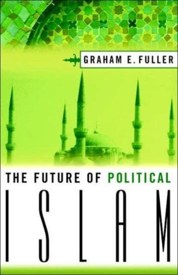 The Future of Political Islam 9781403965561 G. Fuller, Verzenden, Gelezen, G. Fuller