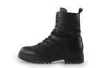 Cellini Veterboots in maat 43 Zwart, Kleding | Dames, Schoenen, Verzenden, Zwart, Zo goed als nieuw, Overige typen