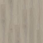 Aspecta IC55 Mushroom XL Plank IC5580PL58203 PVC, Ophalen of Verzenden, Nieuw, Overige kleuren, Overige typen