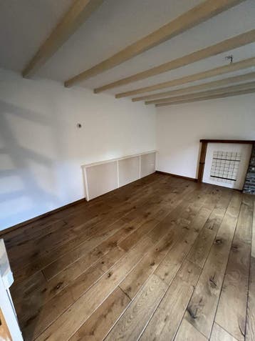 Te huur: Appartement Kloosterweg in Valkenburg, Valkenburg, Limburg, Appartement