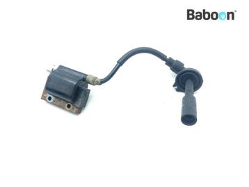 Bobine KTM 125 Duke 2011-2012, Motoren, Verzenden, Gebruikt