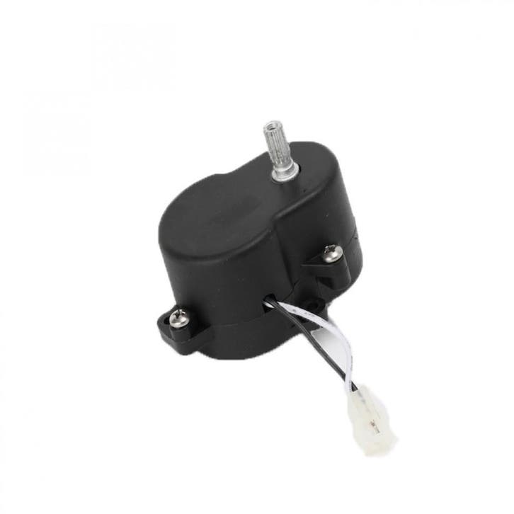 MaxxFan Motor Lift, Caravans en Kamperen, Kampeeraccessoires, Nieuw